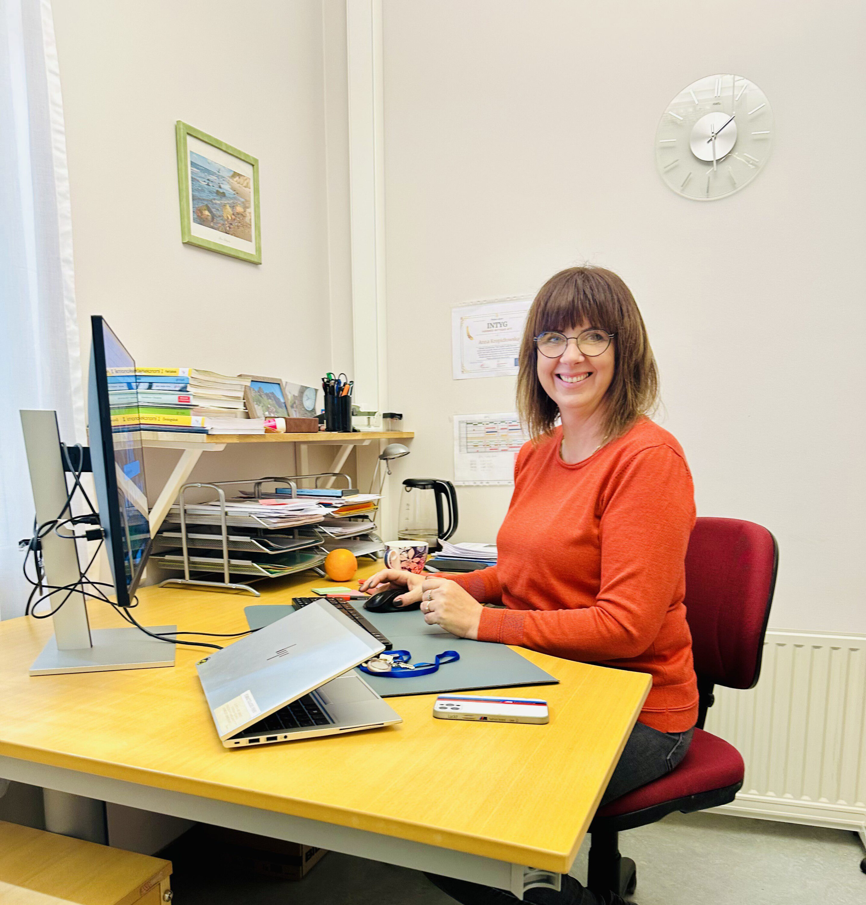 20241218_122924887_iOS